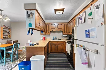 2796 Cormier Road, Green Bay, WI 54313 - Photo 32