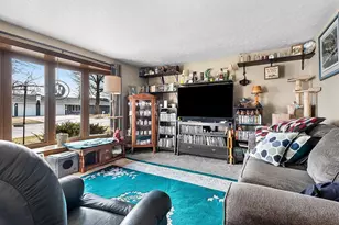 2796 Cormier Rd, Green Bay, WI 54313 - Photo 30