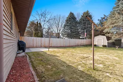 2796 Cormier Road, Green Bay, WI 54313 - Photo 46
