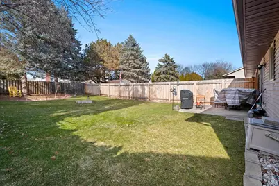 2796 Cormier Road, Green Bay, WI 54313 - Photo 22