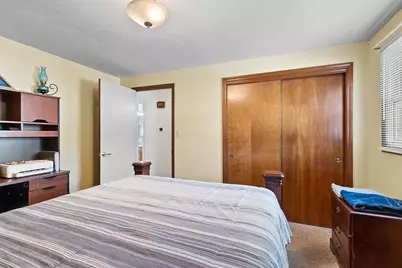 2796 Cormier Road, Green Bay, WI 54313 - Photo 16