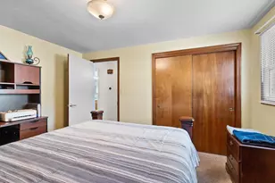 2796 Cormier Rd, Green Bay, WI 54313 - Photo 16