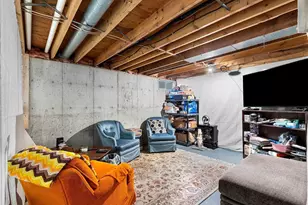 2796 Cormier Rd, Green Bay, WI 54313 - Photo 44