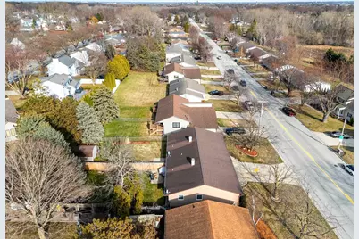 2796 Cormier Road, Green Bay, WI 54313 - Photo 58