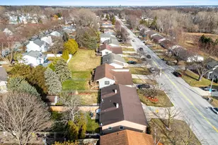 2796 Cormier Rd, Green Bay, WI 54313 - Photo 58