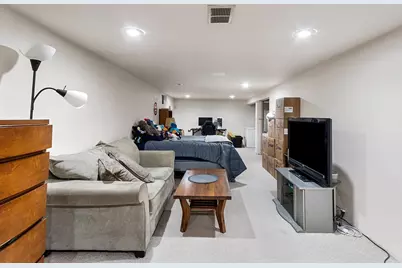 2796 Cormier Road, Green Bay, WI 54313 - Photo 20