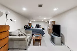 2796 Cormier Rd, Green Bay, WI 54313 - Photo 20