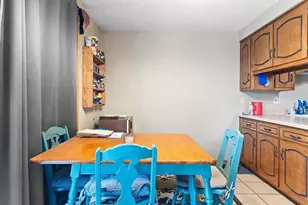 2796 Cormier Rd, Green Bay, WI 54313 - Photo 36