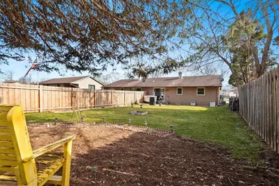 2796 Cormier Road, Green Bay, WI 54313 - Photo 26