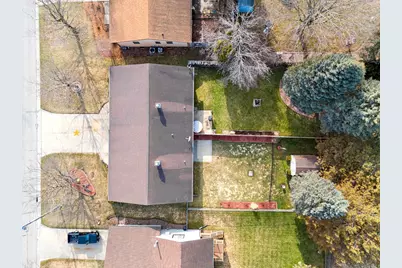 2796 Cormier Road, Green Bay, WI 54313 - Photo 62