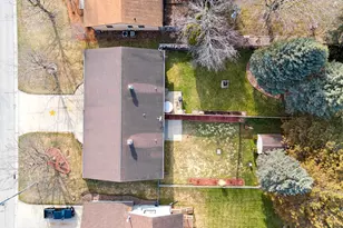 2796 Cormier Rd, Green Bay, WI 54313 - Photo 62