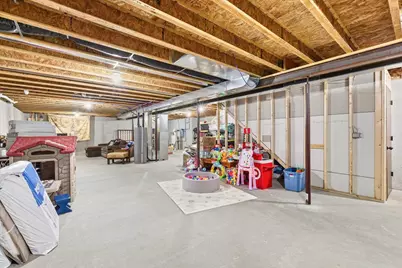 704 Alyssa Street, Kaukauna, WI 54130 - Photo 18