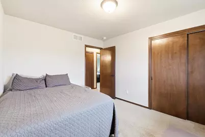 704 Alyssa Street, Kaukauna, WI 54130 - Photo 14