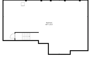 704 Alyssa St, Kaukauna, WI 54130 - Photo 24