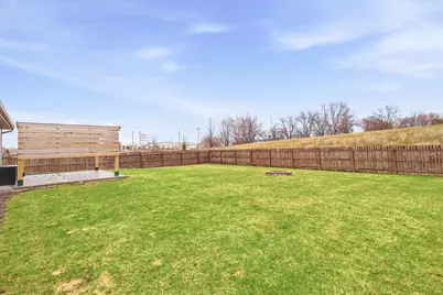 704 Alyssa Street, Kaukauna, WI 54130 - Photo 20