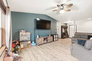 704 Alyssa St, Kaukauna, WI 54130 - Photo 4