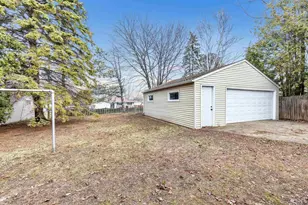 4018 Custer St, Manitowoc, WI 54220 - Photo 22