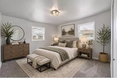 4018 Custer Street, Manitowoc, WI 54220 - Photo 12