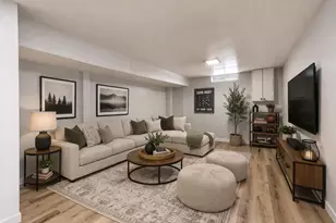 4018 Custer St, Manitowoc, WI 54220 - Photo 20