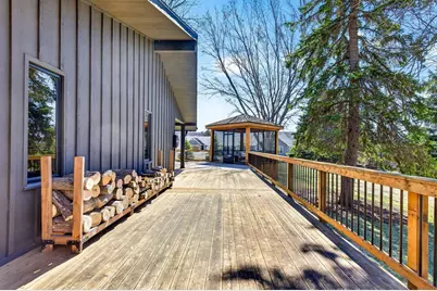 N7779 Spurline Court, Sherwood, WI 54169 - Photo 50