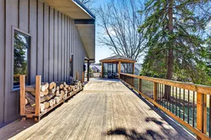 N7779 Spurline Ct, Sherwood, WI 54169 - Photo 50