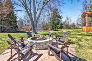 N7779 Spurline Ct, Sherwood, WI 54169 - Photo 52
