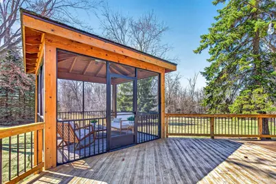 N7779 Spurline Court, Sherwood, WI 54169 - Photo 46