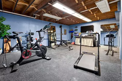 N7779 Spurline Court, Sherwood, WI 54169 - Photo 44