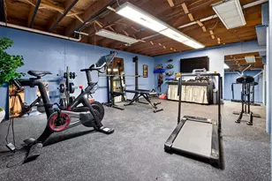 N7779 Spurline Ct, Sherwood, WI 54169 - Photo 44