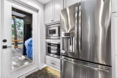 N7779 Spurline Court, Sherwood, WI 54169 - Photo 22