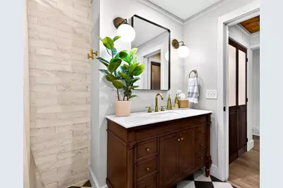 N7779 Spurline Court, Sherwood, WI 54169 - Photo 40