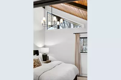 N7779 Spurline Court, Sherwood, WI 54169 - Photo 26