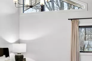 N7779 Spurline Ct, Sherwood, WI 54169 - Photo 26