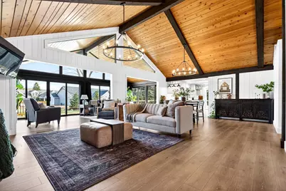 N7779 Spurline Court, Sherwood, WI 54169 - Photo 10