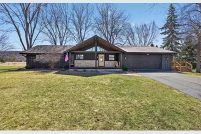 N7779 Spurline Court, Sherwood, WI 54169 - Photo 54