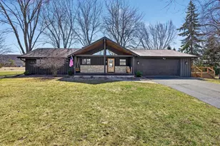 N7779 Spurline Ct, Sherwood, WI 54169 - Photo 54