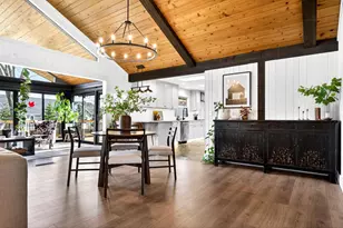 N7779 Spurline Ct, Sherwood, WI 54169 - Photo 6