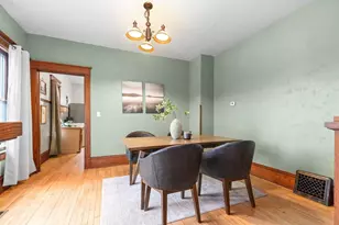 1354 W 2nd St, Appleton, WI 54914 - Photo 10