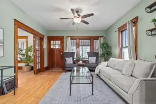 1354 W 2nd St, Appleton, WI 54914 - Photo 6