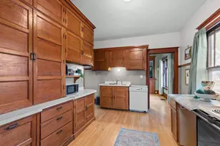 1354 W 2nd St, Appleton, WI 54914 - Photo 16