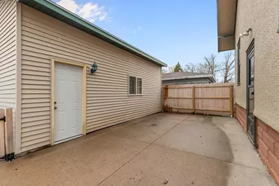 1354 W 2nd Street, Appleton, WI 54914 - Photo 40