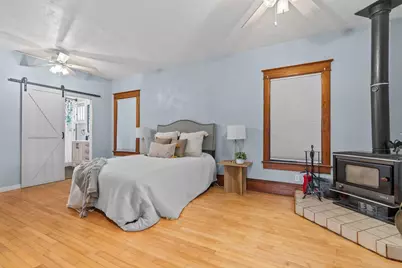 1354 W 2nd Street, Appleton, WI 54914 - Photo 18