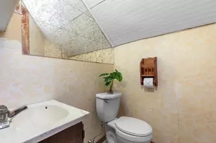 1354 W 2nd St, Appleton, WI 54914 - Photo 32