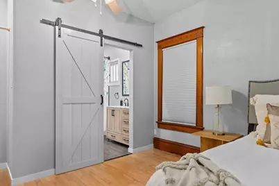 1354 W 2nd Street, Appleton, WI 54914 - Photo 20