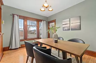 1354 W 2nd St, Appleton, WI 54914 - Photo 12