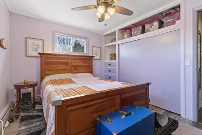 1104 Vliet Street, Kewaunee, WI 54216 - Photo 14