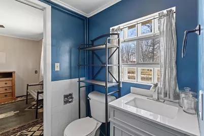 1104 Vliet Street, Kewaunee, WI 54216 - Photo 30