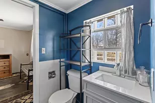 1104 Vliet St, Kewaunee, WI 54216 - Photo 30