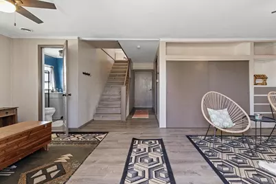 1104 Vliet Street, Kewaunee, WI 54216 - Photo 24