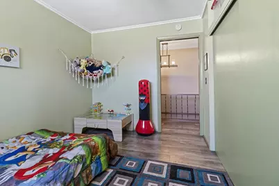 1104 Vliet Street, Kewaunee, WI 54216 - Photo 18